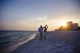  Birmingham Massage Couple, LLC 1776 Independence Ct #101 