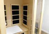  Birmingham Massage Couple, LLC 1776 Independence Ct #101 