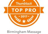  Birmingham Massage Couple, LLC 1776 Independence Ct #101 