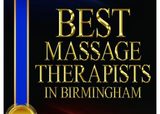  Birmingham Massage Couple, LLC 1776 Independence Ct #101 