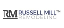  Profile Photos of Russell Mill Remodeling 51R Old Bog Road - Photo 1 of 1