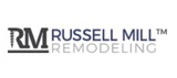 Russell Mill Remodeling, Plymouth