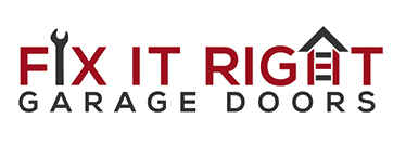  Profile Photos of Fix it Right Garage Repairs Inc. 92 Giordano Way,  Maple - Photo 1 of 1