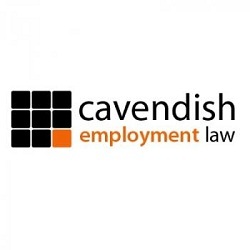 Profile Photos of Cavendish Employment Law Limited 101 Finsbury Pavement, Moorgate - Photo 1 of 1