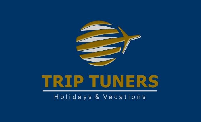  Profile Photos of Trip Tuners Plot 1073, Sector-21, Gurgaon - Zip -122016 - Photo 1 of 1
