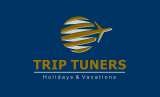 Trip Tuners, Gurgaon