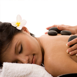 Ruby's Day Spa, San Rafael