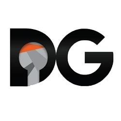 Profile Photos of Dallas Graphics 2301 Pebble Vale Dr - Photo 3 of 3