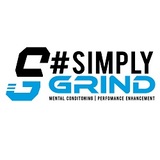 Dallas Graphics, Plano