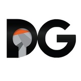 Dallas Graphics, Plano