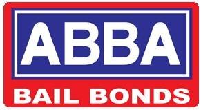 bail bonds los angeles Profile Photos of ABBA Bail Bonds 900 Avila St.1st Floor #101 - Photo 1 of 1