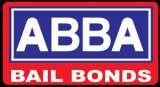 bail bonds los angeles, ABBA Bail Bonds, Los Angeles