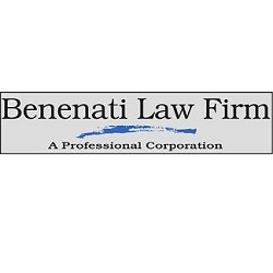  New Album of Benenati Law Firm, P.C. 2816 Bedford Road - Photo 1 of 4
