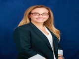  Benenati Law Firm, P.C. 2816 Bedford Road 