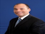  Benenati Law Firm, P.C. 2816 Bedford Road 