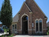  Benenati Law Firm, P.C. 2816 Bedford Road 