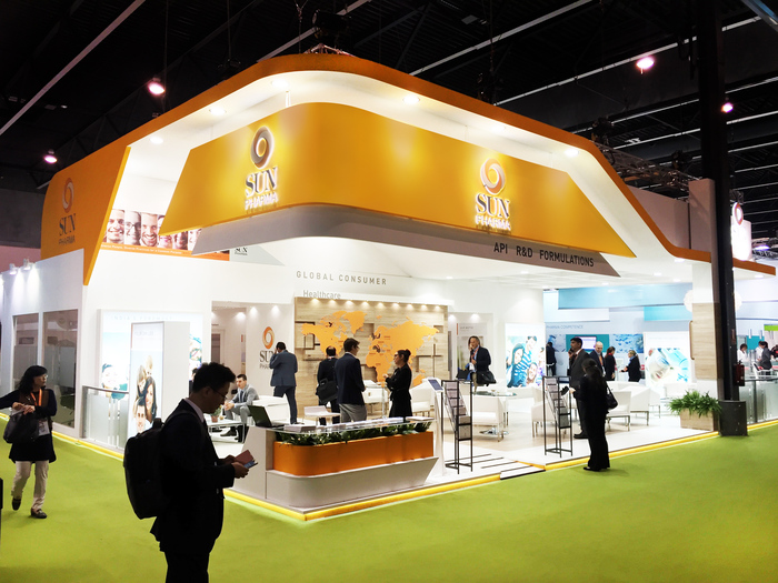 New Album of Sol Brand Solutions Private Limited 47 Dr. Simon FernandesMarg, Marine Lines - Photo 4 of 7