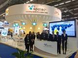  Sol Brand Solutions Private Limited 47 Dr. Simon FernandesMarg, Marine Lines 