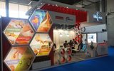 Sol Brand Solutions Private Limited, Mumbai