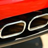 SS Custom Mufflers Smog & Repair, Tulare