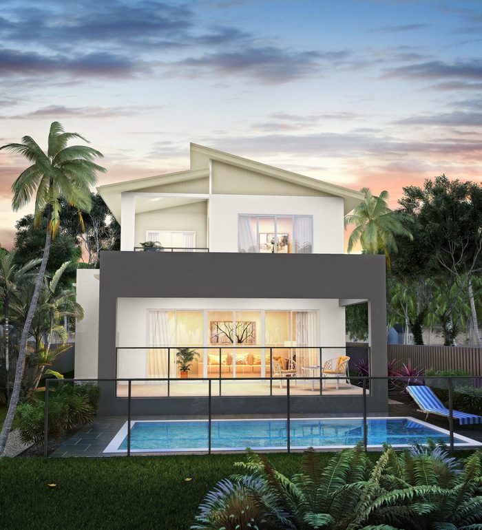  Profile Photos of RenderingHomes Visualization Studio Sydney,Australia 2145 Central Avenue, Westmead, NSW 2145 - Photo 3 of 6