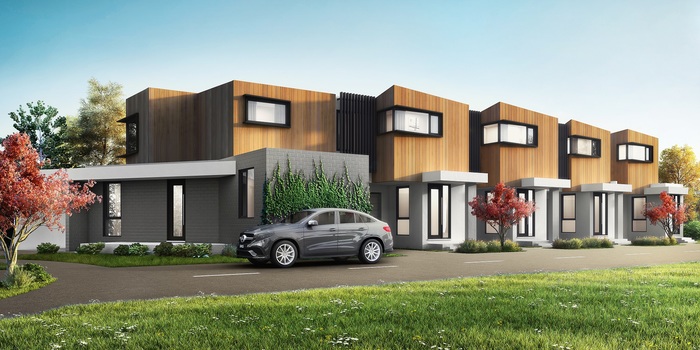  Profile Photos of RenderingHomes Visualization Studio Sydney,Australia 2145 Central Avenue, Westmead, NSW 2145 - Photo 4 of 6