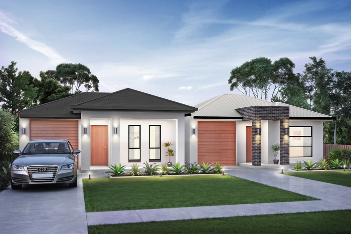  Profile Photos of RenderingHomes Visualization Studio Sydney,Australia 2145 Central Avenue, Westmead, NSW 2145 - Photo 5 of 6