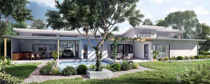  Profile Photos of RenderingHomes Visualization Studio Sydney,Australia 2145 Central Avenue, Westmead, NSW 2145 - Photo 6 of 6