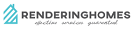  RenderingHomes Visualization Studio Sydney,Australia 2145 Central Avenue, Westmead, NSW 2145 