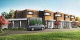  RenderingHomes Visualization Studio Sydney,Australia 2145 Central Avenue, Westmead, NSW 2145 