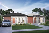  RenderingHomes Visualization Studio Sydney,Australia 2145 Central Avenue, Westmead, NSW 2145 