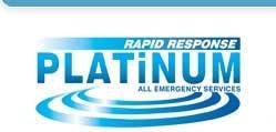  Pricelists of Platinum Emergency Services Ltd 6 Salop Road - Photo 1 of 1