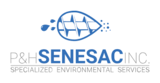 Senesac, Milton