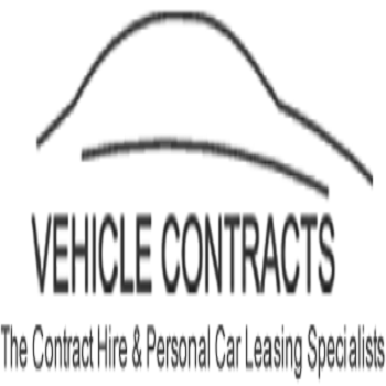  Profile Photos of Vehicle Contracts Blythe House  St Philips Court - Photo 1 of 1