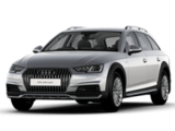  Vehicle Contracts Blythe House  St Philips Court 