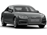 Vehicle Contracts Blythe House  St Philips Court 