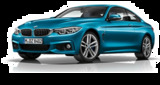  Vehicle Contracts Blythe House  St Philips Court 
