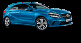  Vehicle Contracts Blythe House  St Philips Court 