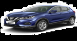 Vehicle Contracts, Coleshill