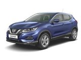 Vehicle Contracts, Coleshill
