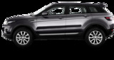 Vehicle Contracts, Coleshill