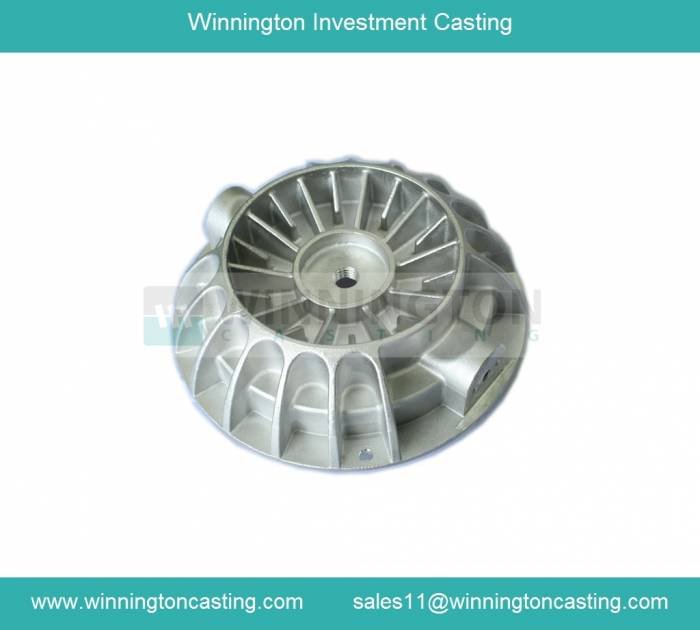 stainless steel casting parts, underwater LED light housing Profile Photos of Winnington Casting Co., Ltd Xikeng Industrial Zone - Photo 14 of 17 stainless steel casting parts, underwater LED light housing Profile Photos of Winnington Casting Co., Ltd Xikeng Industrial Zone - Photo 14 of 17