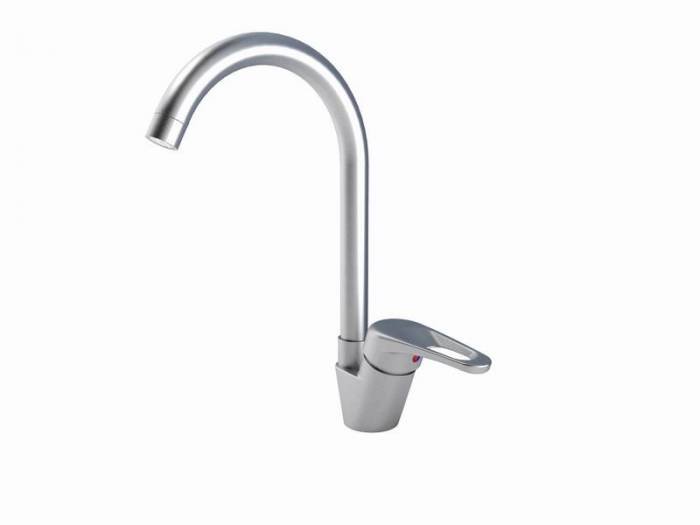 stainless steel kitchen faucet made of SS 304 material, lead free Profile Photos of Winnington Casting Co., Ltd Xikeng Industrial Zone - Photo 11 of 17 stainless steel kitchen faucet made of SS 304 material, lead free Profile Photos of Winnington Casting Co., Ltd Xikeng Industrial Zone - Photo 11 of 17