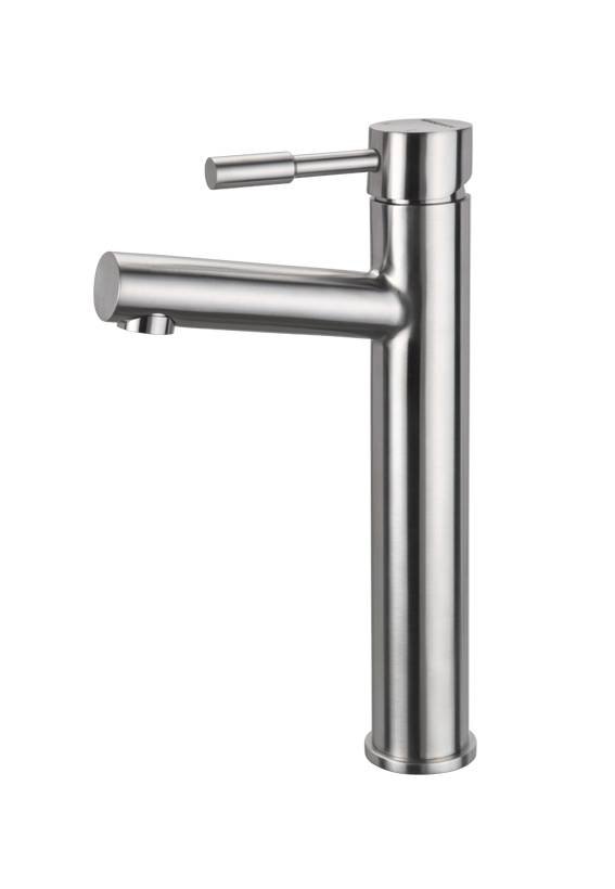 stainless bathroom faucet,sedal valve disc, 5 years warranty Profile Photos of Winnington Casting Co., Ltd Xikeng Industrial Zone - Photo 1 of 17 stainless bathroom faucet,sedal valve disc, 5 years warranty Profile Photos of Winnington Casting Co., Ltd Xikeng Industrial Zone - Photo 1 of 17