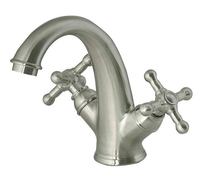 stainless steel faucet applied in bathroom sink,double control,Neoperl Aerator Profile Photos of Winnington Casting Co., Ltd Xikeng Industrial Zone - Photo 8 of 17 stainless steel faucet applied in bathroom sink,double control,Neoperl Aerator Profile Photos of Winnington Casting Co., Ltd Xikeng Industrial Zone - Photo 8 of 17