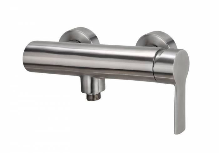shower faucet stainless steel,sedal ceramic disc valve,lead free Profile Photos of Winnington Casting Co., Ltd Xikeng Industrial Zone - Photo 7 of 17 shower faucet stainless steel,sedal ceramic disc valve,lead free Profile Photos of Winnington Casting Co., Ltd Xikeng Industrial Zone - Photo 7 of 17