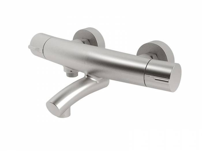 stainless steel bathtub faucet, lasting luster with easy maintenance Profile Photos of Winnington Casting Co., Ltd Xikeng Industrial Zone - Photo 5 of 17 stainless steel bathtub faucet, lasting luster with easy maintenance Profile Photos of Winnington Casting Co., Ltd Xikeng Industrial Zone - Photo 5 of 17