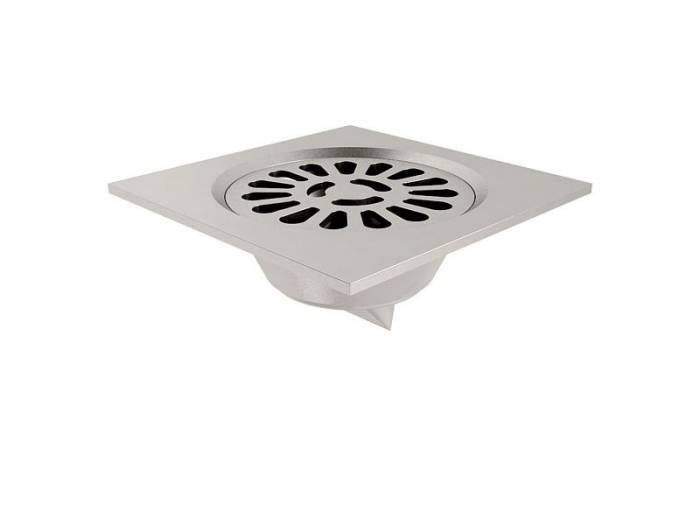 Strong floor drain not manufactured by stamping but by precision casting Profile Photos of Winnington Casting Co., Ltd Xikeng Industrial Zone - Photo 4 of 17 Strong floor drain not manufactured by stamping but by precision casting Profile Photos of Winnington Casting Co., Ltd Xikeng Industrial Zone - Photo 4 of 17