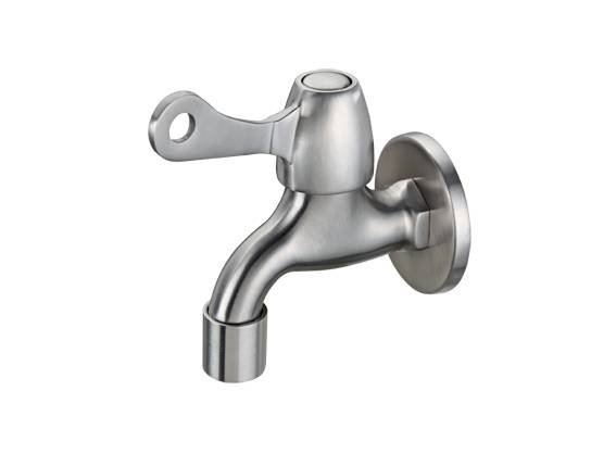 Stainless faucet, Bibcock, 304 material, easy handling Profile Photos of Winnington Casting Co., Ltd Xikeng Industrial Zone - Photo 3 of 17 Stainless faucet, Bibcock, 304 material, easy handling Profile Photos of Winnington Casting Co., Ltd Xikeng Industrial Zone - Photo 3 of 17