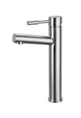 stainless bathroom faucet,sedal valve disc, 5 years warranty Winnington Casting Co., Ltd Xikeng Industrial Zone 